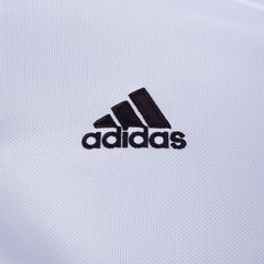 Camiseta adidas Core 18 - Masculina - Foto 5