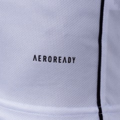 Camiseta adidas Core 18 - Masculina - Foto 6