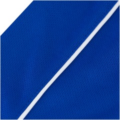 Camisa adidas Core 18 - Infantil - Foto 6