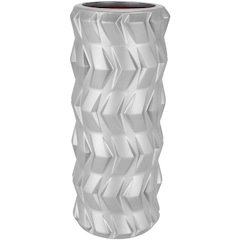 Rolo de Liberação Miofascial com Ranhuras Vollo - Foto 1