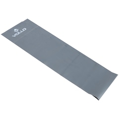 Kit de Faixas Elásticas Vollo VLS3204 - 3 Unidades - 3 Intensidades - Foto 3