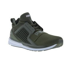 Tênis Puma Ignite Limitless Weave - Masculino - Foto 2