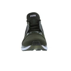 Tênis Puma Ignite Limitless Weave - Masculino - Foto 3
