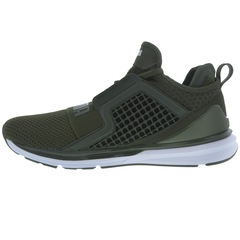 Tênis Puma Ignite Limitless Weave - Masculino - Foto 5