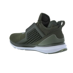 Tênis Puma Ignite Limitless Weave - Masculino - Foto 6
