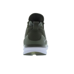 Tênis Puma Ignite Limitless Weave - Masculino - Foto 7