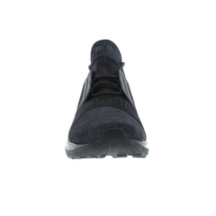 Tênis Puma Ignite Limitless Brushed Suede - Masculino - Foto 3