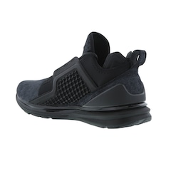 Tênis Puma Ignite Limitless Brushed Suede - Masculino - Foto 6