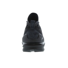 Tênis Puma Ignite Limitless Brushed Suede - Masculino - Foto 7