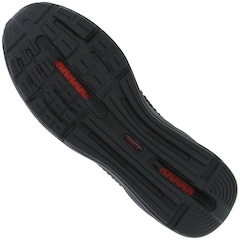 Tênis Puma Ignite Limitless Brushed Suede - Masculino - Foto 10
