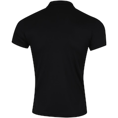 Camisa Polo adidas Core 18 - Masculina - Foto 2