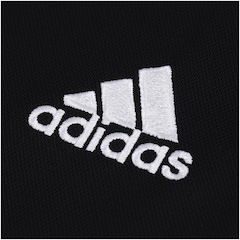 Camisa Polo adidas Core 18 - Masculina - Foto 3