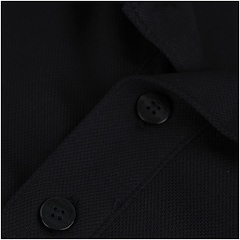 Camisa Polo adidas Core 18 - Masculina - Foto 4