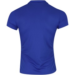Camisa Polo adidas Core 18 - Masculina - Foto 2