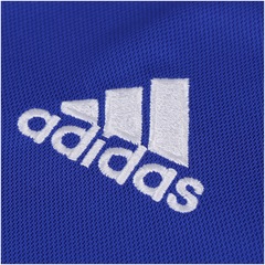 Camisa Polo adidas Core 18 - Masculina - Foto 3