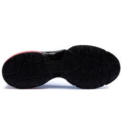 Tênis Puma Viz Runner BDP - Masculino - Foto 6