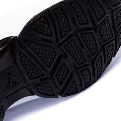 Tênis Puma Viz Runner BDP - Masculino - Foto 9