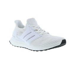 Tênis adidas UltraBoost - Masculino - Foto 2
