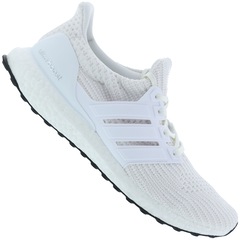 Tênis adidas UltraBoost - Masculino - Foto 1