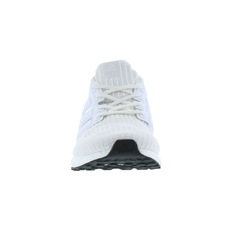 Tênis adidas UltraBoost - Masculino - Foto 3
