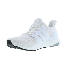 Tênis adidas UltraBoost - Masculino - Foto 4