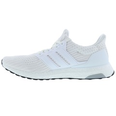 Tênis adidas UltraBoost - Masculino - Foto 5