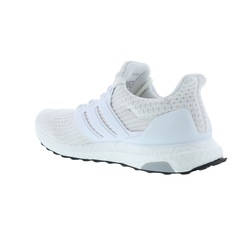 Tênis adidas UltraBoost - Masculino - Foto 6