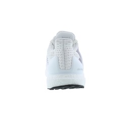 Tênis adidas UltraBoost - Masculino - Foto 7