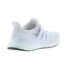 Tênis adidas UltraBoost - Masculino - Foto 8
