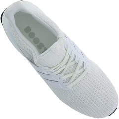 Tênis adidas UltraBoost - Masculino - Foto 9