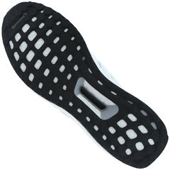 Tênis adidas UltraBoost - Masculino - Foto 10