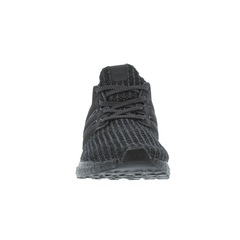 Tênis adidas UltraBoost - Masculino - Foto 3