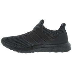 Tênis adidas UltraBoost - Masculino - Foto 5