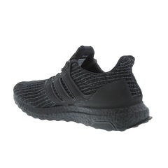 Tênis adidas UltraBoost - Masculino - Foto 6