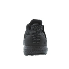 Tênis adidas UltraBoost - Masculino - Foto 7