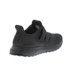 Tênis adidas UltraBoost - Masculino - Foto 8