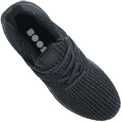 Tênis adidas UltraBoost - Masculino - Foto 9
