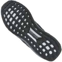 Tênis adidas UltraBoost - Masculino - Foto 10
