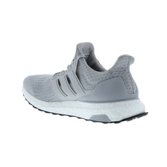 Tênis adidas UltraBoost - Masculino - Foto 6