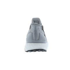 Tênis adidas UltraBoost - Masculino - Foto 7