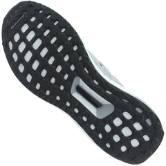 Tênis adidas UltraBoost - Masculino - Foto 10