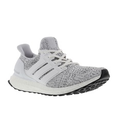 Tênis adidas UltraBoost - Masculino - Foto 2