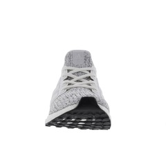 Tênis adidas UltraBoost - Masculino - Foto 3