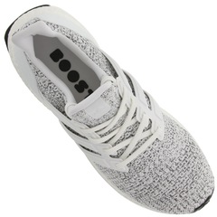 Tênis adidas UltraBoost - Masculino - Foto 9