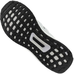 Tênis adidas UltraBoost - Masculino - Foto 10