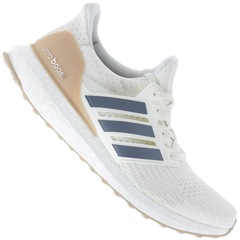 Tênis adidas UltraBoost - Masculino - Foto 1