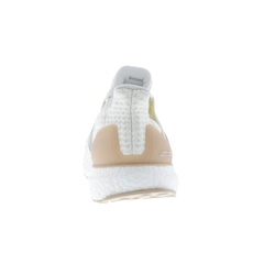 Tênis adidas UltraBoost - Masculino - Foto 7