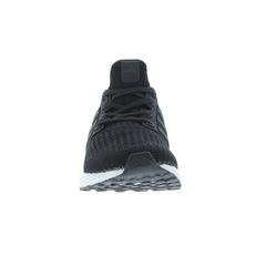Tênis adidas UltraBoost - Masculino - Foto 3