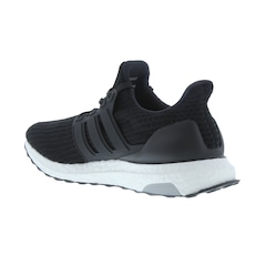 Tênis adidas UltraBoost - Masculino - Foto 6
