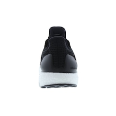 Tênis adidas UltraBoost - Masculino - Foto 7